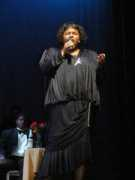 berkshireeagle.com Nakeida