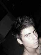 fotolog.com Nakela