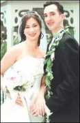the.honoluluadvertiser.com Nakeli