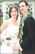 the.honoluluadvertiser.com Nakeli