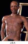 wehaitians.com Nakes