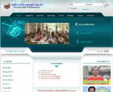 kalasinnews.com Nakham
