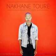 Nakhane