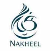 topnews.ae Nakheel