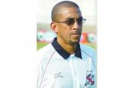 jamaicaobserver.com Nakhid