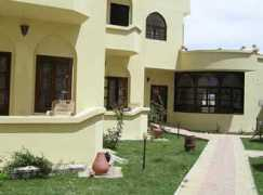 touregypt.net Nakhil