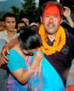 tribuneindia.com Nakhu