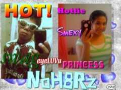 glogster.com Nakiah