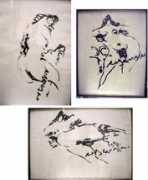 figureworks.com Nakian