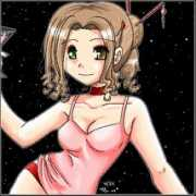 Nakic