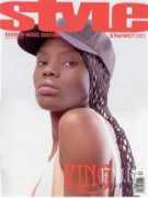 fashionmodeldirectory.com Nakiesha