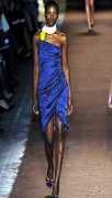 runwaymayhem.com Nakiesha