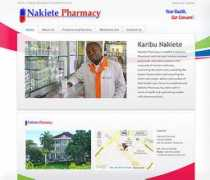 linktanzania.com Nakiete