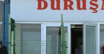 oncevatan.com.tr Nakil