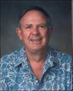 the.honoluluadvertiser.com Nakila
