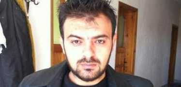 haber7.com Nakile