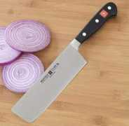 elitechoice.org Nakiri