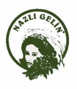Nakis