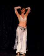 bellydancersharif.com Nakisa