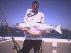 fishingboat.com Nakiso
