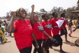 actionaid.org Nakitende