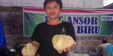 Nakman