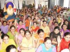 sikhmarg.com Nakodar