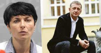 blesk.cz Nakouri