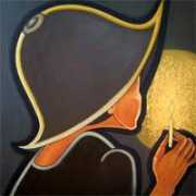 rama9art.org Naksin