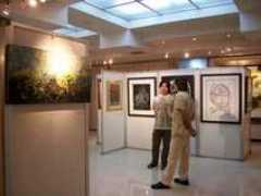 rama9art.org Naksin