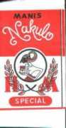 rolling-papers.de Nakulo