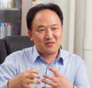 jaist.ac.jp Nakyoung