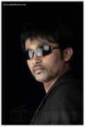behindwoods.com Nalai