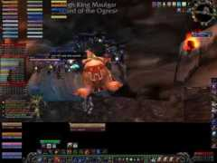 poseidonguild.com Nalain