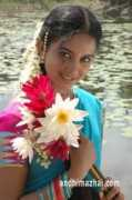 Nalaiya