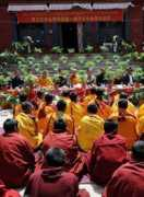 tibet.news.cn Nalanta