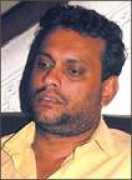 sundayobserver.lk Nalantha