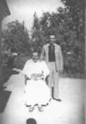 avatarmeherbaba.org Nalavala