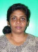 asdu.ait.ac.th Nalayini