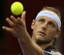 Nalbandian