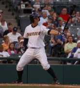 bronxbaseballdaily.com Nalbone
