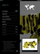 appadvice.com Nalden