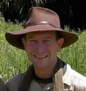 kokodatreks.com Nalder