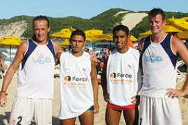 footvolleygroningen.nl Naldinho