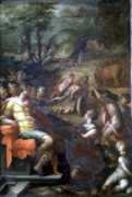 repro-tableaux.com Naldini