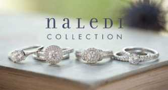 benolds.sagems.com Naledi