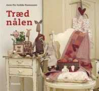 Nalen
