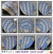 bbs.bianzhirensheng.com Nalena