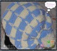 bbs.bianzhirensheng.com Nalena