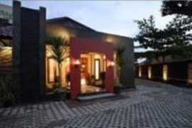asiahotels.net Nalendra